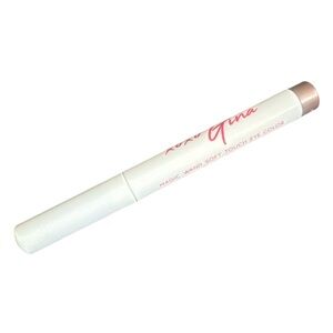 Xoxo Gina- Magic Wand Soft Touch Eye Color- EUPHORIA (NWT)